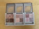 13853504 by うぴっこ さん