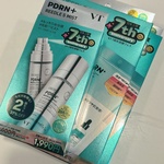 13411659 by -asami.m- さん