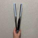 13618752 by はみもり さん