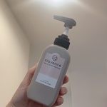 13479360 by もじゃ＊ さん