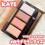 13499959 by おりらぎ さん