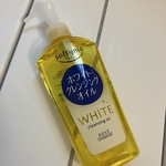 13267316 by みはるたんこぶ さん