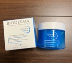 13443057 by しにが さん