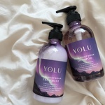 13298483 by ☆よりまる☆ さん