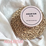 13574660 by ☆よりまる☆ さん