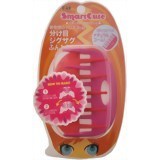 �u�W�O�U�O�R�[���v�ɂ��� by �ӂ��コ�� �̉摜