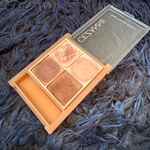 13615011 by ｐｏｄｃａｓｔ さん