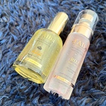 13615044 by ｐｏｄｃａｓｔ さん