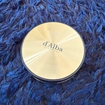 13615051 by ｐｏｄｃａｓｔ さん