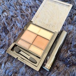 13615057 by ｐｏｄｃａｓｔ さん