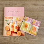 13563675 by lovepi さん