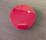 13374189 by 水女･☆ﾟ:*:ﾟ さん