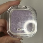 13356629 by チベスナさん さん