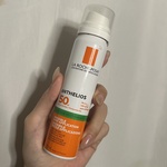 13360795 by チベスナさん さん