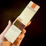 13360805 by チベスナさん さん