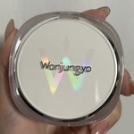 13360847 by チベスナさん さん