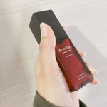 13369191 by しゃけ弁当 さん