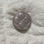 13287949 by ゆてん。 さん