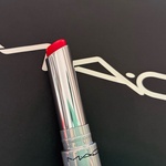 13413493 by べぇ氏 さん