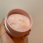 11899146 by Natsu0827 さん