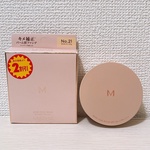 13220194 by NaRu☆彡 さん