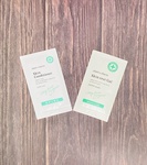 13619924 by .mieux. さん