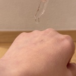 13492983 by a.yama3 さん