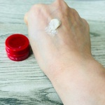 13573222 by 三文小説 さん