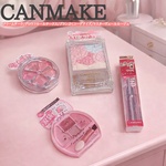 13423190 by mokamoka☆彡 さん