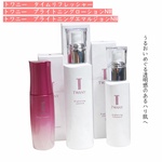 13455453 by mokamoka☆彡 さん