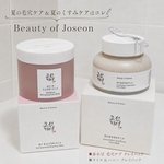 13928621 by mokamoka☆彡 さん