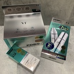 13327631 by ラマンボ さん