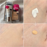 13523667 by ラマンボ さん