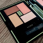 13574761 by ひろもる さん