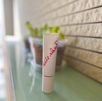 13523628 by かぴー♪ さん