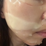 13455974 by repoko0m1m さん