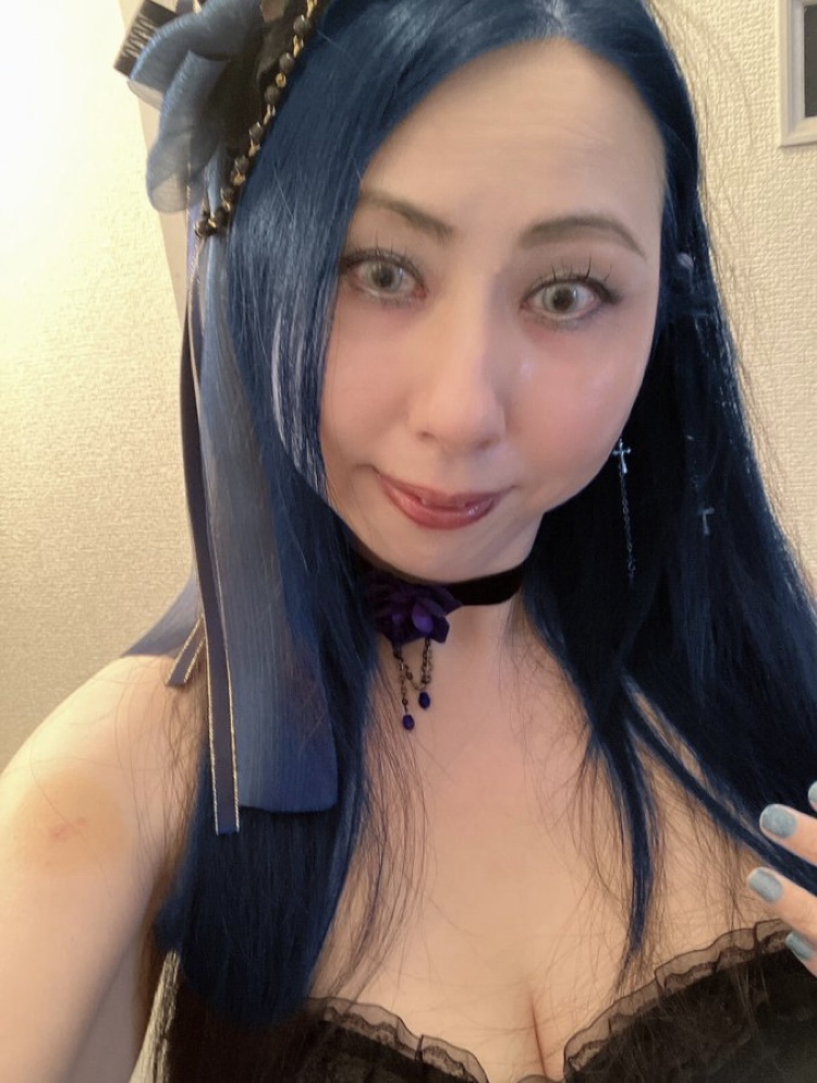 皆さまお久しぶりです!!! by 月夜野銀兎さん の画像