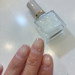 13491478 by ミースケりん さん