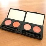 13384686 by ＊＊なのは＊＊ さん