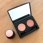 13384817 by ＊＊なのは＊＊ さん