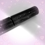 13411139 by せっちゃんのキャンディだもん！ さん