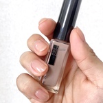 ネイルエナメルカラーn ケイト マニキュア ネイルカラー ネイル ネイルグッズ の通販 Cosme公式通販 Cosme Shopping