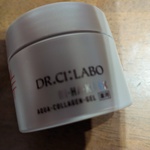 13449119 by eri307 さん