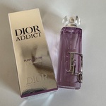 ディオール アディクト パープル グロウ / ディオール(香水, 香水