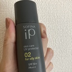 13361832 by チャンカピーナ さん