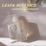 13334363 by nene_kurumi さん