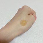 13487968 by 美容chan さん