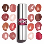 13348126 by chiaaii さん