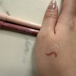 13268561 by tako33376 さん