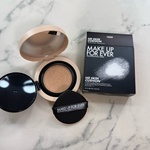 13292162 by tako33376 さん